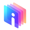 IMVZ
