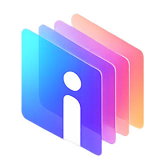 IMVZ logo